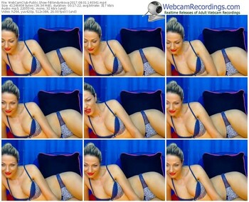 webcamclub-blondynkova-webcam-show-08_01_2017-14_03_41