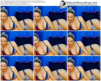 webcamclub-blondynkova-webcam-show-08_01_2017-14_03_41