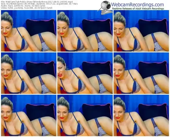 webcamclub-blondynkova-webcam-show-08_01_2017-14_03_41