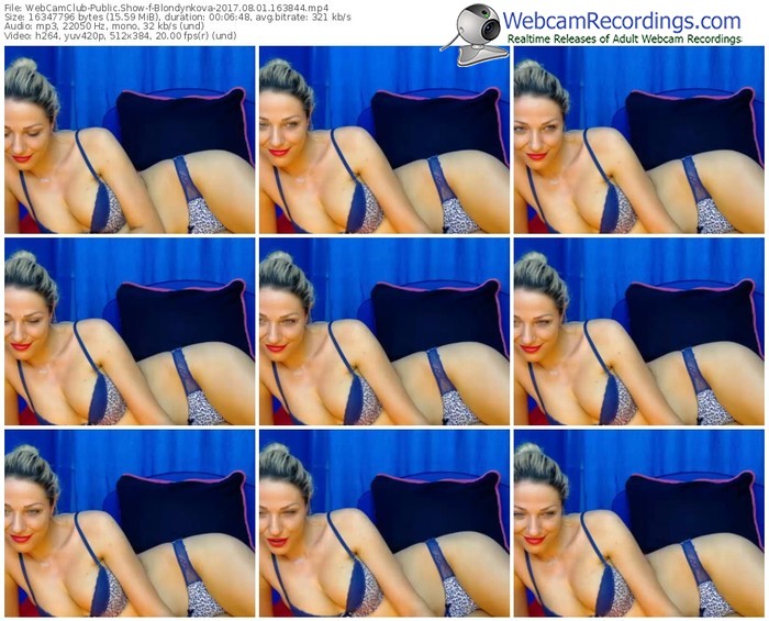 webcamclub-blondynkova-webcam-show-08_01_2017-16_38_44