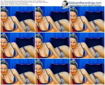 webcamclub-blondynkova-webcam-show-08_01_2017-16_48_44