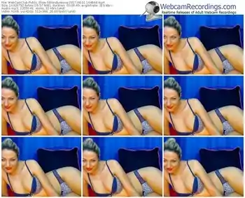 webcamclub-blondynkova-webcam-show-08_01_2017-16_48_44