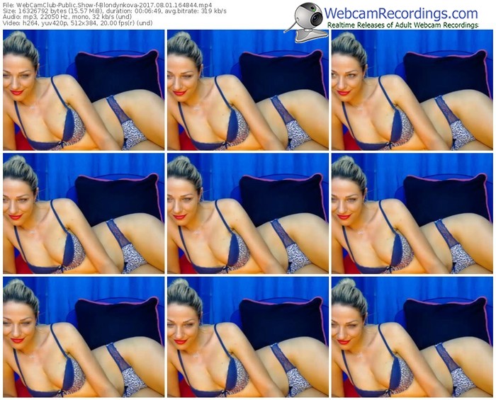 webcamclub-blondynkova-webcam-show-08_01_2017-16_48_44