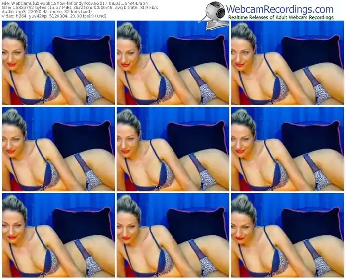 webcamclub-blondynkova-webcam-show-08_01_2017-16_48_44