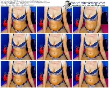 webcamclub-blondynkova-webcam-show-08_01_2017-17_08_44