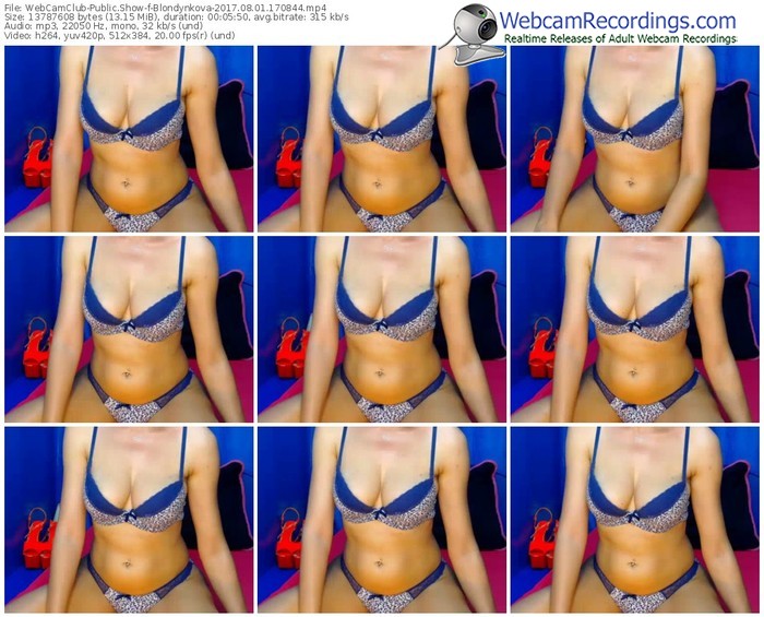 webcamclub-blondynkova-webcam-show-08_01_2017-17_08_44