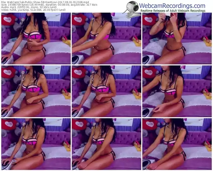 webcamclub-briliantlovi-webcam-show-08_01_2017-01_23_28