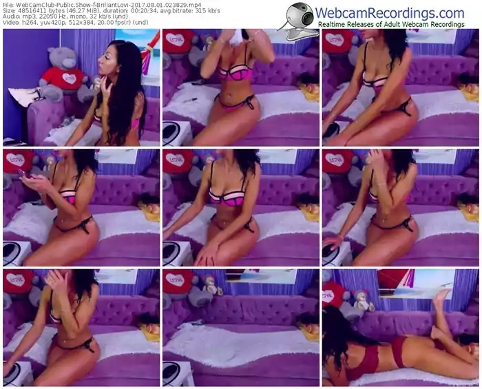 webcamclub-briliantlovi-webcam-show-08_01_2017-02_38_29