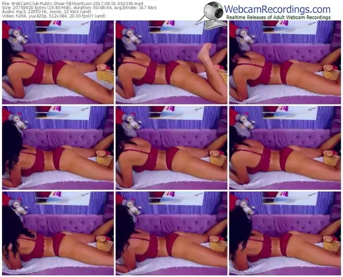 webcamclub-briliantlovi-webcam-show-08_01_2017-03_23_30