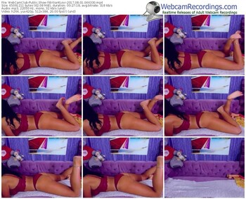webcamclub-briliantlovi-webcam-show-08_01_2017-04_43_30