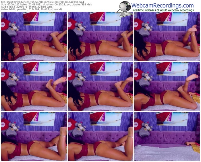 webcamclub-briliantlovi-webcam-show-08_01_2017-04_43_30