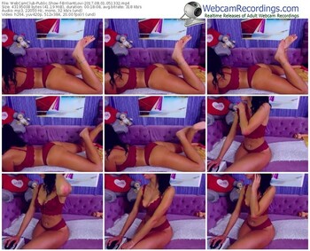 webcamclub-briliantlovi-webcam-show-08_01_2017-05_13_32