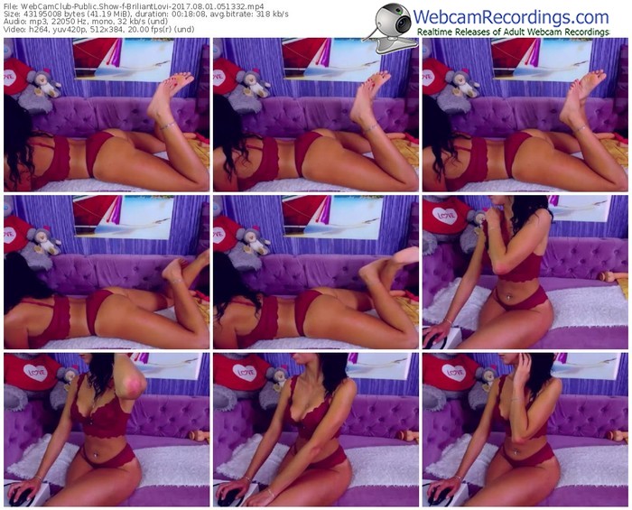 webcamclub-briliantlovi-webcam-show-08_01_2017-05_13_32