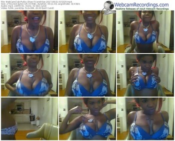 webcamclub-candiisax-webcam-show-08_01_2017-01_53_29