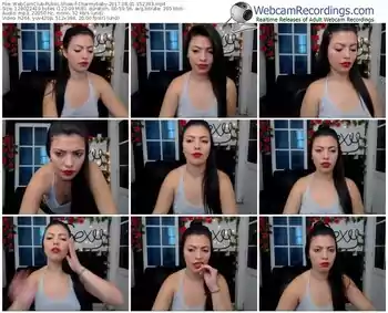 webcamclub-charmybaby-webcam-show-08_01_2017-15_23_43