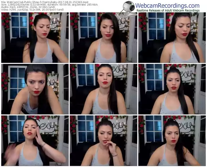 webcamclub-charmybaby-webcam-show-08_01_2017-15_23_43