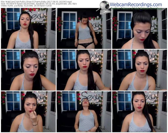webcamclub-charmybaby-webcam-show-08_01_2017-16_23_43