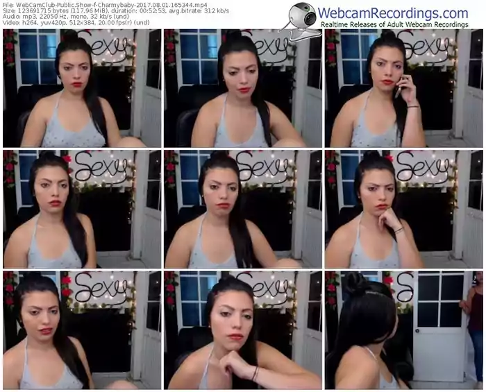 webcamclub-charmybaby-webcam-show-08_01_2017-16_53_44