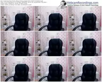 webcamclub-fancyangel-webcam-show-08_01_2017-20_23_48