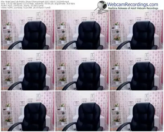 webcamclub-fancyangel-webcam-show-08_01_2017-20_23_48