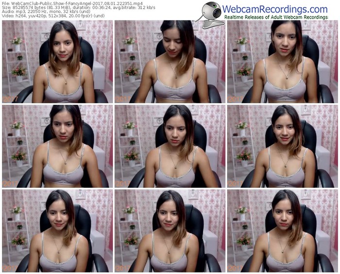 webcamclub-fancyangel-webcam-show-08_01_2017-22_23_51
