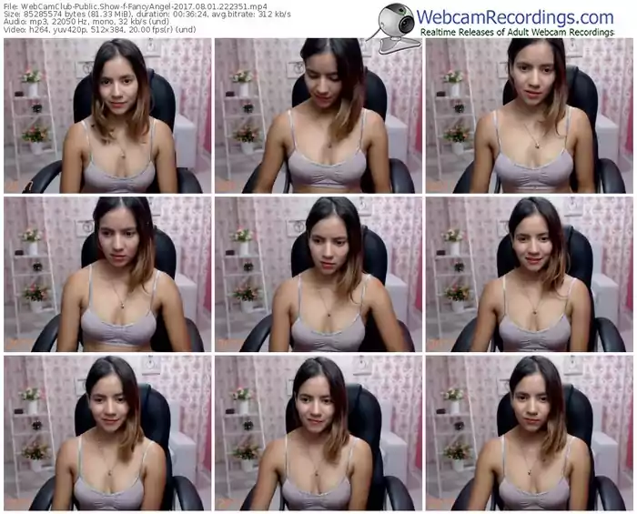 webcamclub-fancyangel-webcam-show-08_01_2017-22_23_51