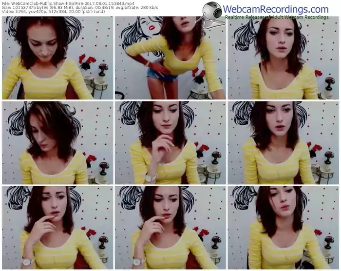 webcamclub-girlfire-webcam-show-08_01_2017-15_38_43