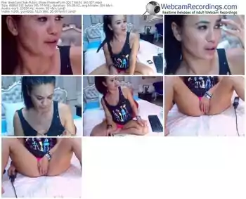 webcamclub-homeplay-webcam-show-08_01_2017-00_13_27