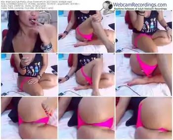 webcamclub-homeplay-webcam-show-08_01_2017-00_48_28