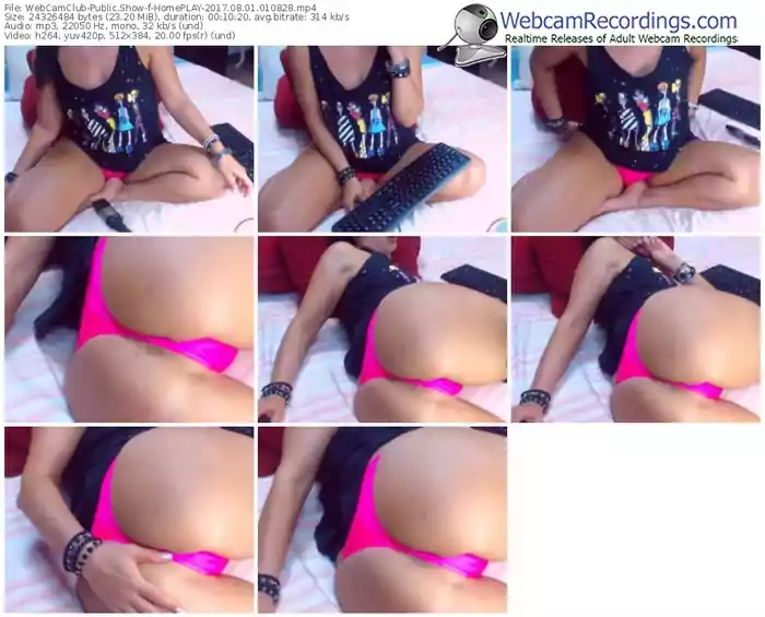 webcamclub-homeplay-webcam-show-08_01_2017-01_08_28