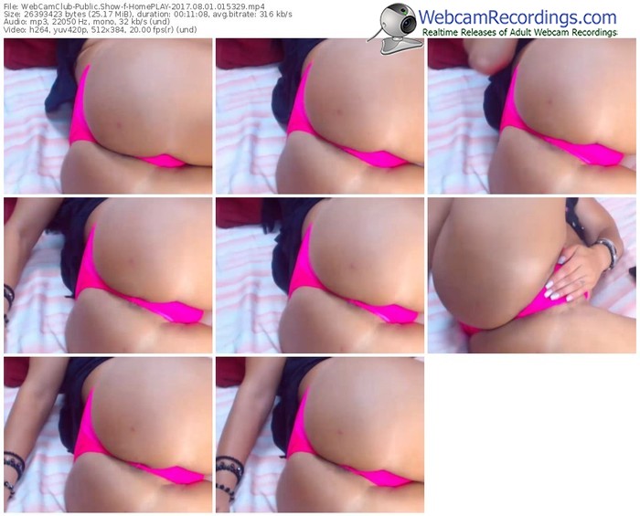 webcamclub-homeplay-webcam-show-08_01_2017-01_53_29