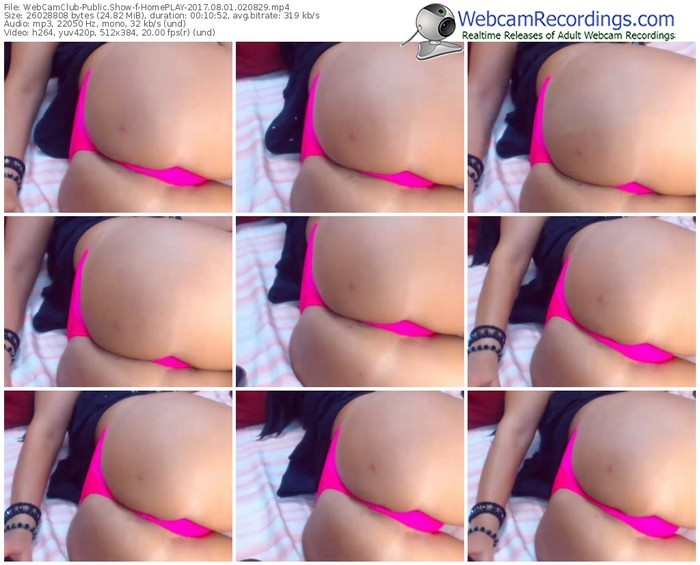 webcamclub-homeplay-webcam-show-08_01_2017-02_08_29