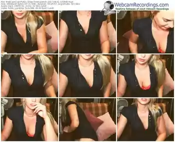 webcamclub-hotlipstick-webcam-show-08_01_2017-12_58_40