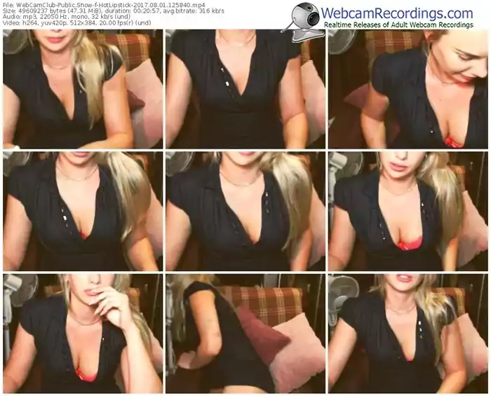 webcamclub-hotlipstick-webcam-show-08_01_2017-12_58_40