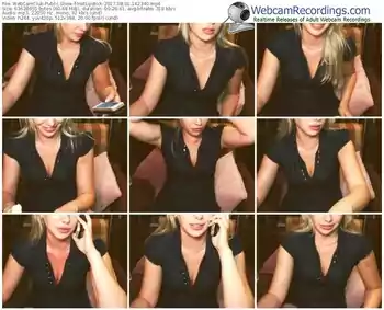 webcamclub-hotlipstick-webcam-show-08_01_2017-14_23_40