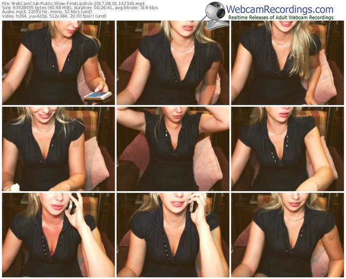 webcamclub-hotlipstick-webcam-show-08_01_2017-14_23_40