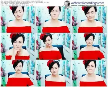 webcamclub-hotmiss-webcam-show-08_01_2017-13_28_39