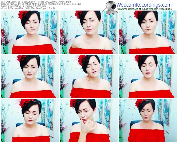 webcamclub-hotmiss-webcam-show-08_01_2017-14_08_41