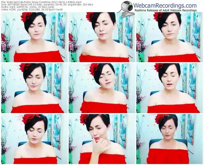 webcamclub-hotmiss-webcam-show-08_01_2017-14_08_41