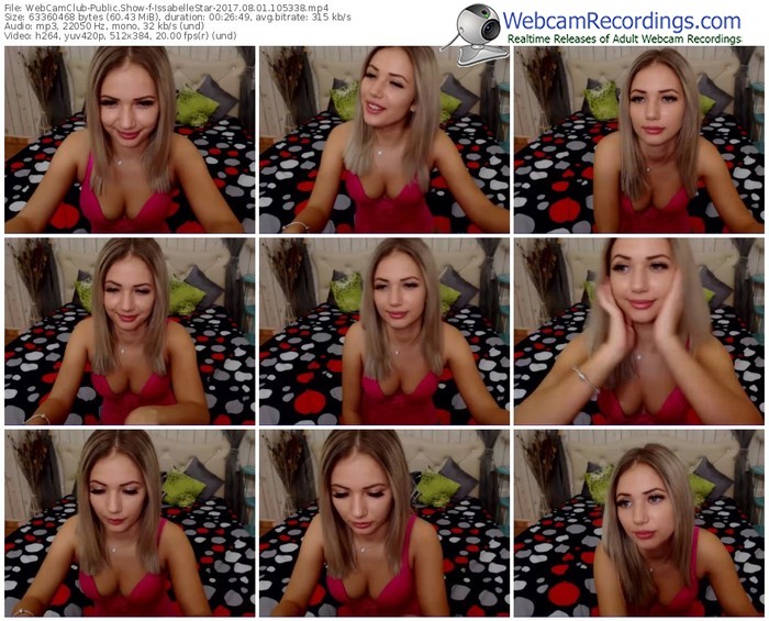 webcamclub-issabellestar-webcam-show-08_01_2017-10_53_38