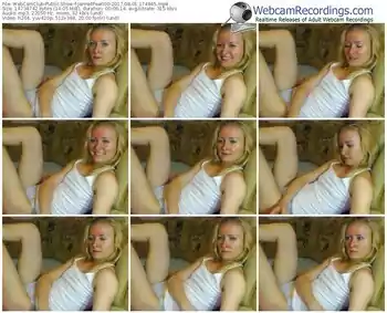 webcamclub-jannetpearl00-webcam-show-08_01_2017-17_48_45