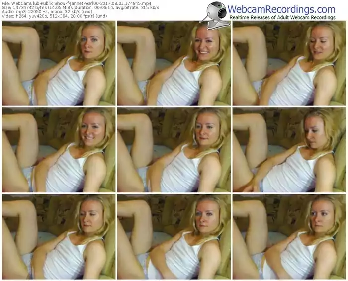 webcamclub-jannetpearl00-webcam-show-08_01_2017-17_48_45