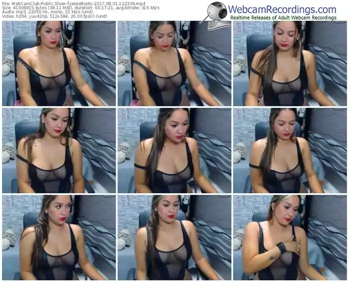 webcamclub-jessebooty-webcam-show-08_01_2017-12_23_39