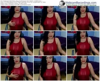 webcamclub-julietalips-webcam-show-08_01_2017-12_28_39