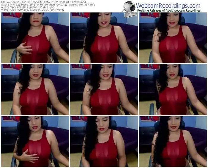 webcamclub-julietalips-webcam-show-08_01_2017-12_28_39