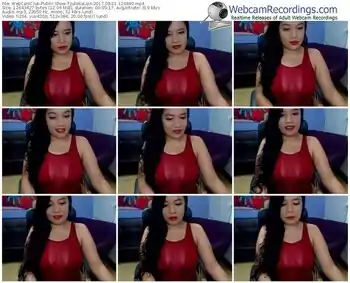 webcamclub-julietalips-webcam-show-08_01_2017-12_48_40