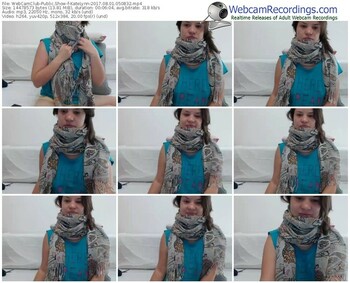 webcamclub-katelynn-webcam-show-08_01_2017-05_08_32