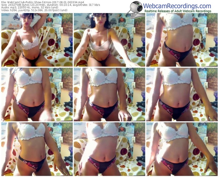 webcamclub-krissi-webcam-show-08_01_2017-06_33_34