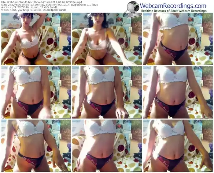 webcamclub-krissi-webcam-show-08_01_2017-06_33_34