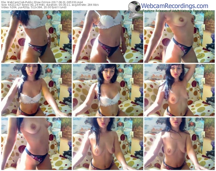 webcamclub-krissi-webcam-show-08_01_2017-06_53_33